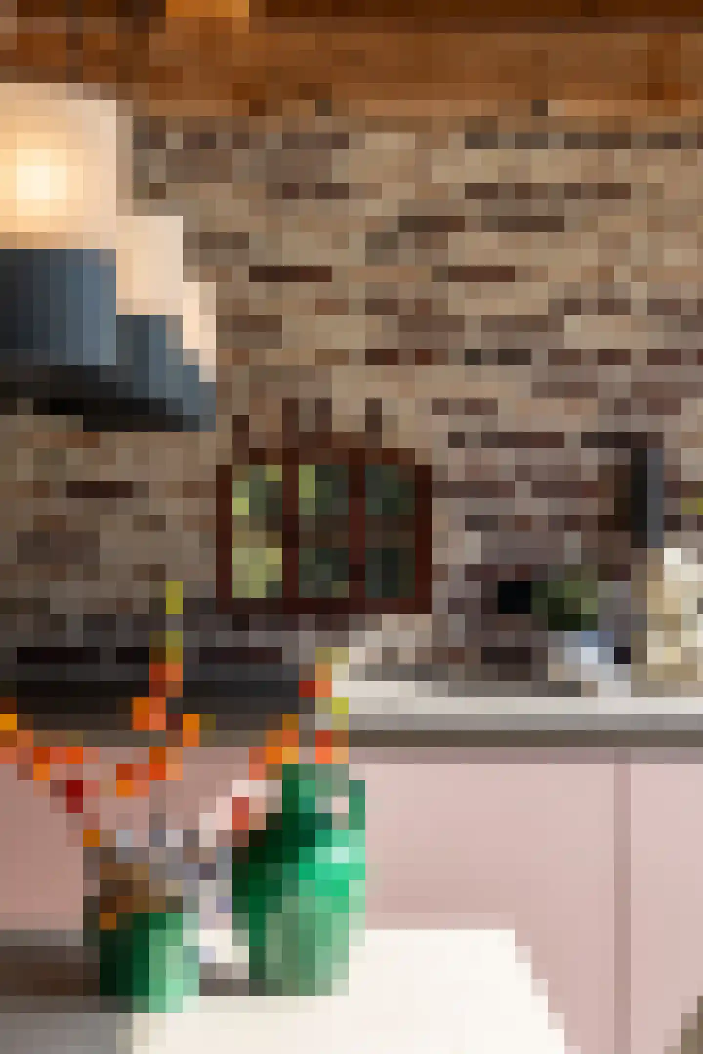 Panhuisweg 59 Wijchen thumbnail 64