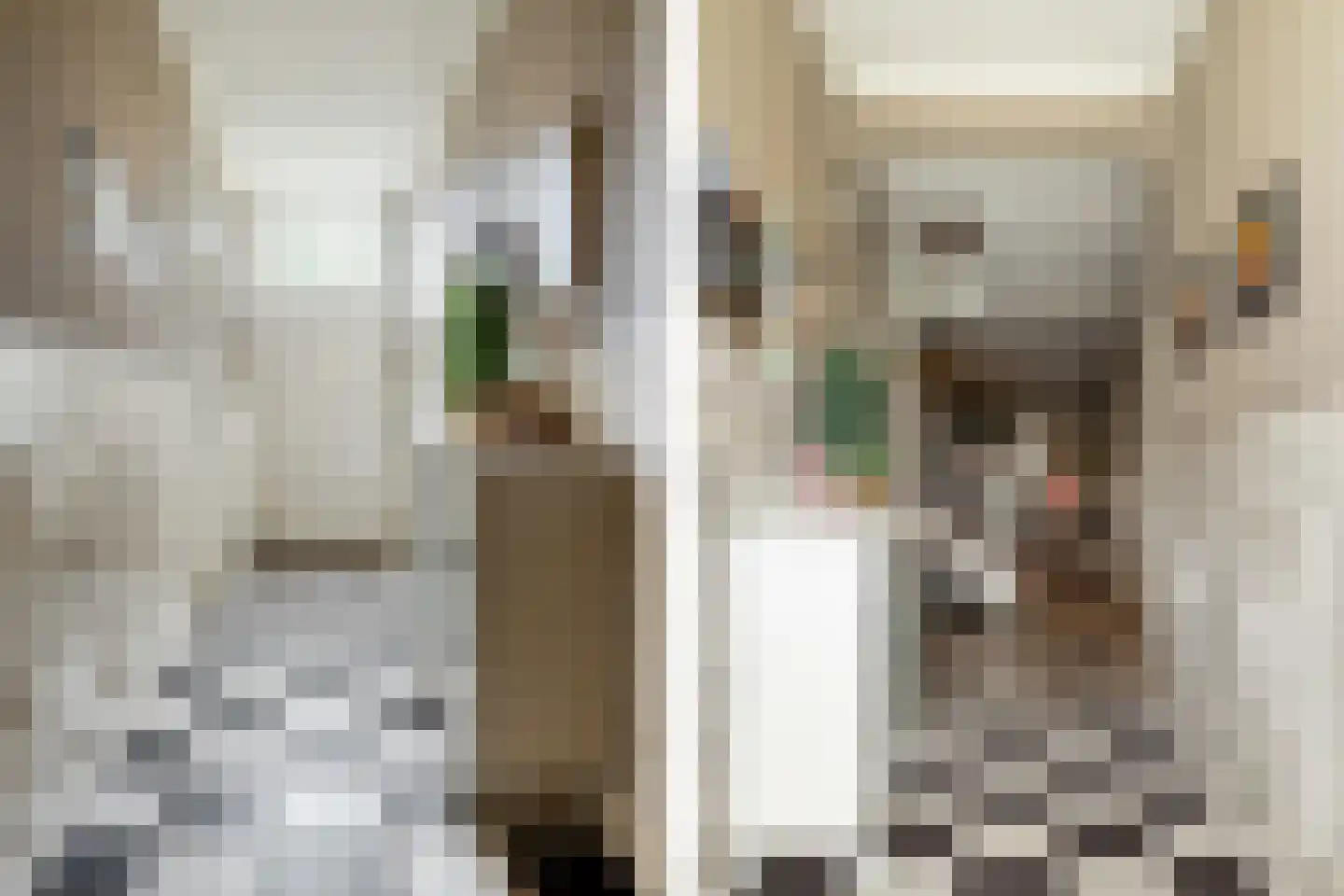 Panhuisweg 59 Wijchen thumbnail 7