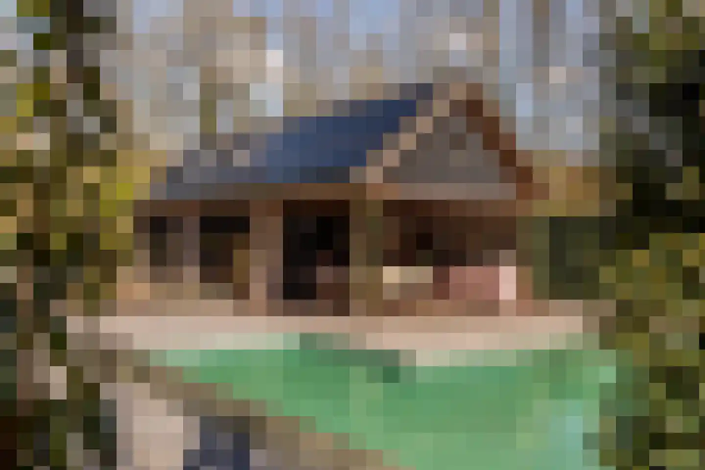 Panhuisweg 59 Wijchen thumbnail 72