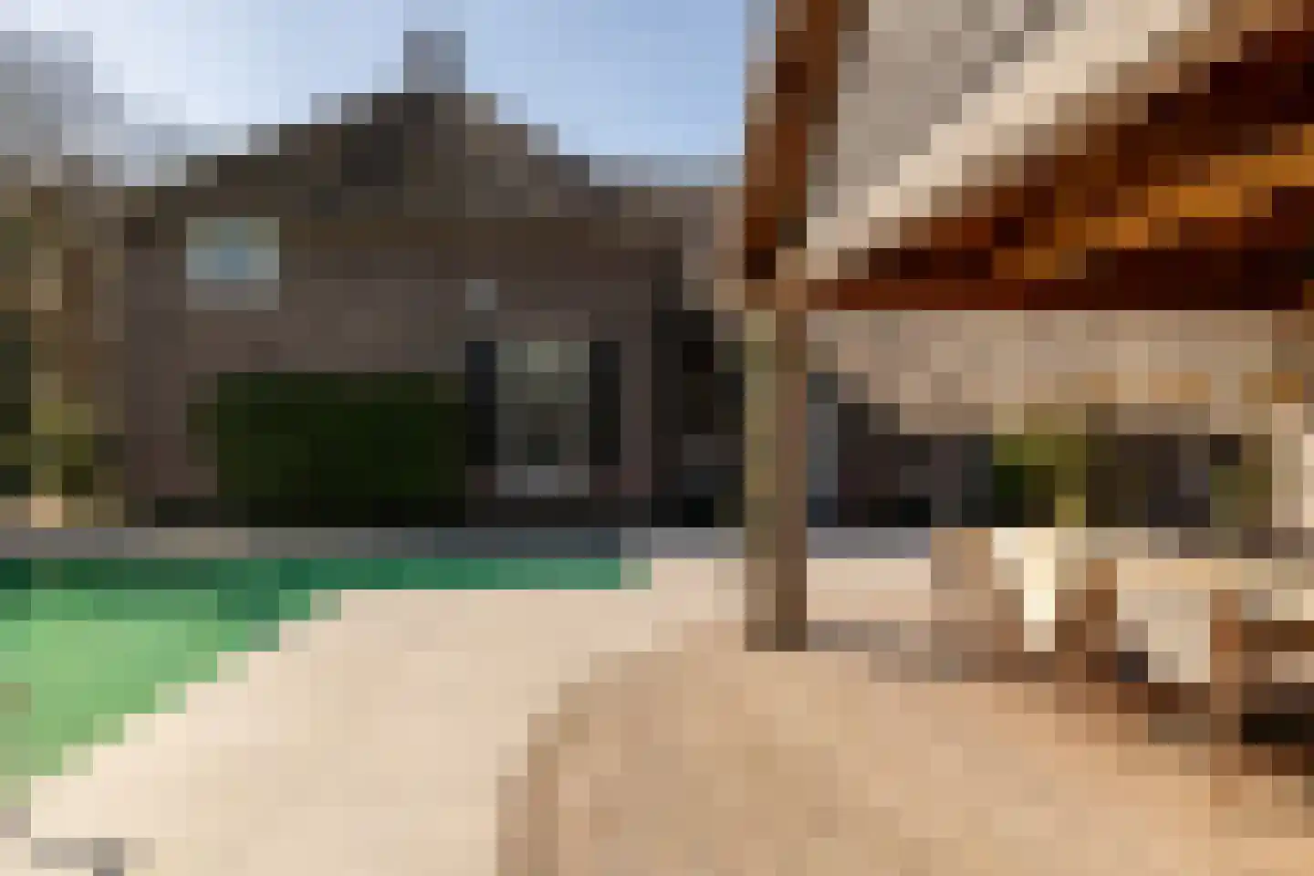 Panhuisweg 59 Wijchen thumbnail 73