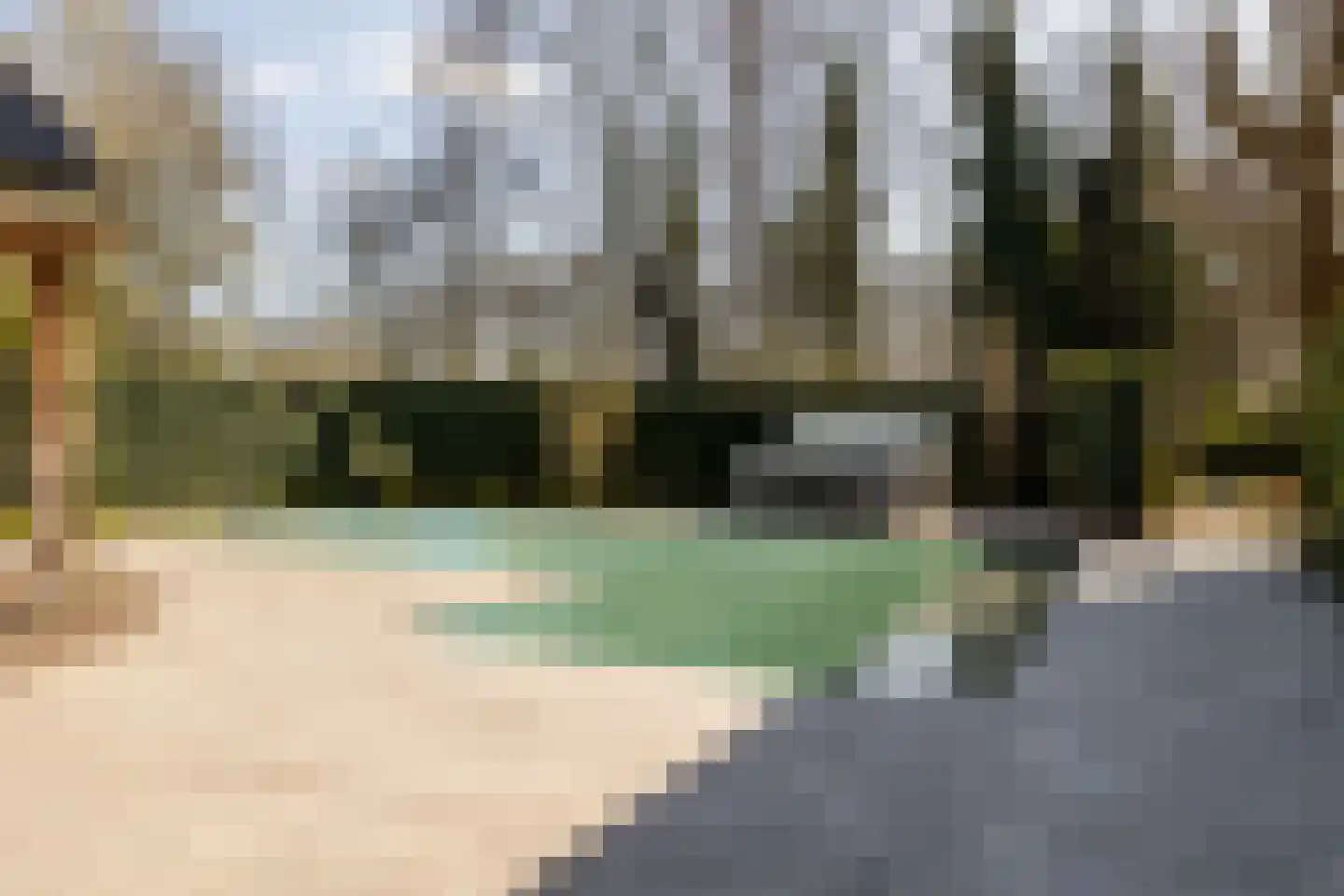 Panhuisweg 59 Wijchen thumbnail 74
