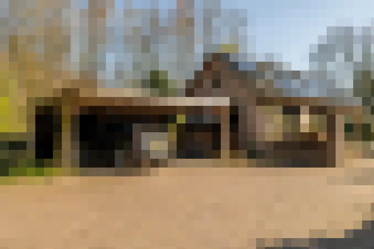 Panhuisweg 59 Wijchen thumbnail 78