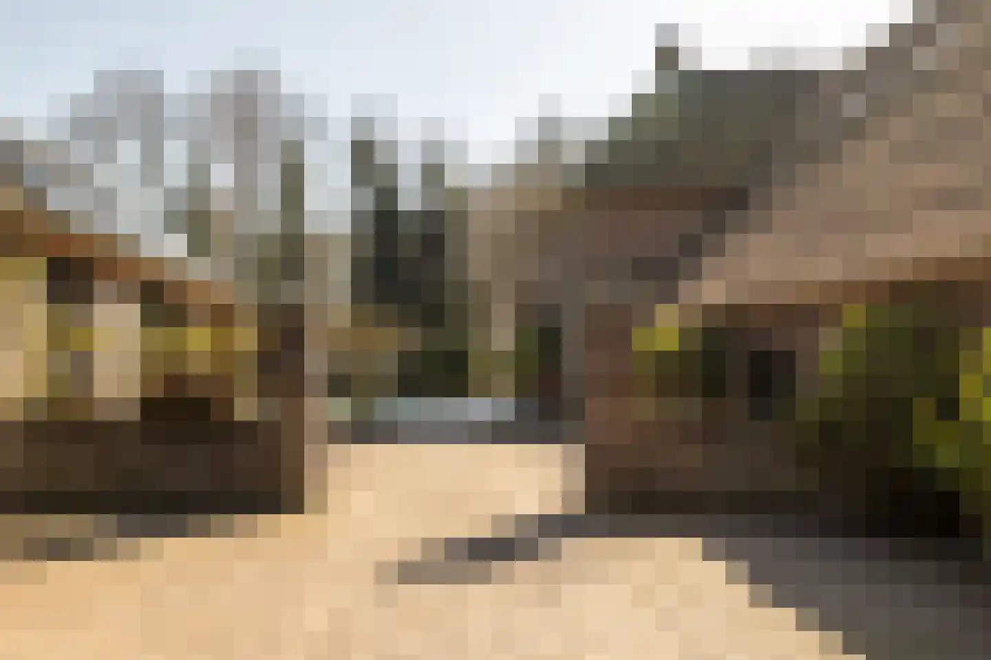 Panhuisweg 59 Wijchen thumbnail 79