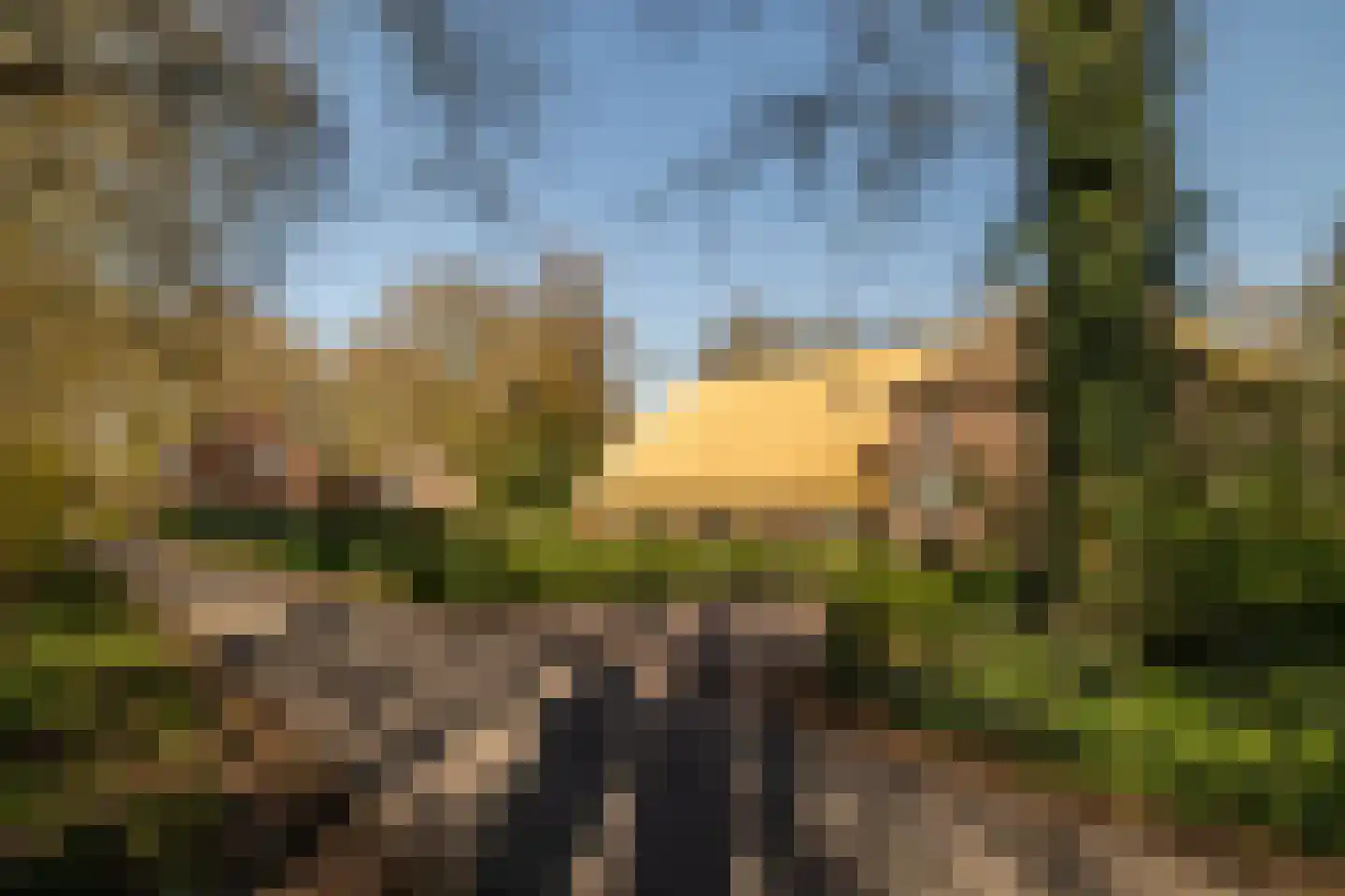 Panhuisweg 59 Wijchen thumbnail 81
