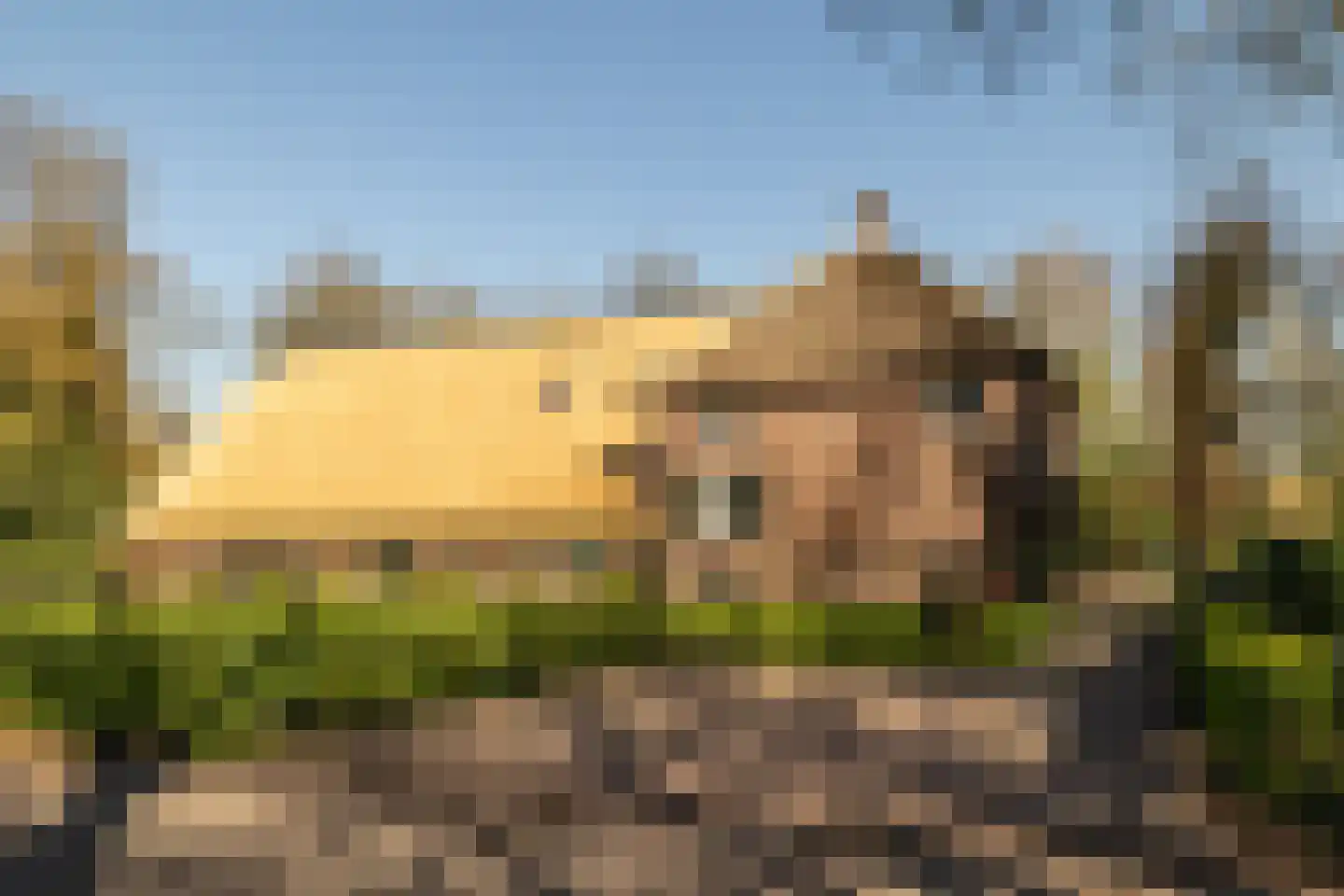 Panhuisweg 59 Wijchen thumbnail 82