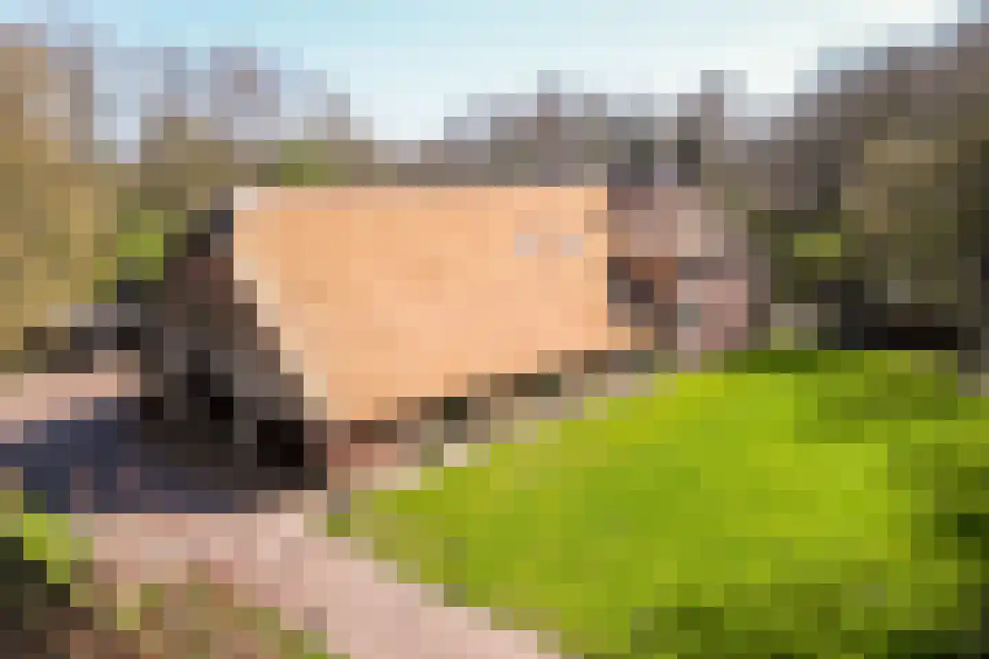 Panhuisweg 59 Wijchen thumbnail 83