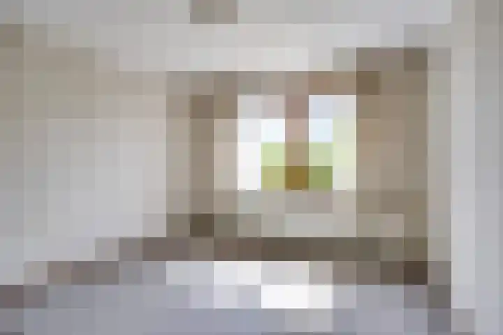 Panhuisweg 6 Hulsberg thumbnail 11