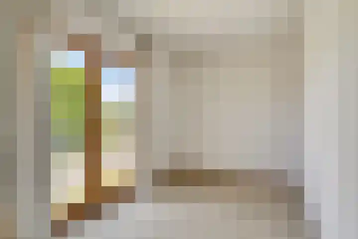 Panhuisweg 6 Hulsberg thumbnail 16