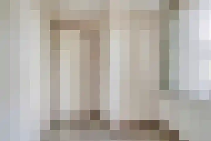 Panhuisweg 6 Hulsberg thumbnail 19