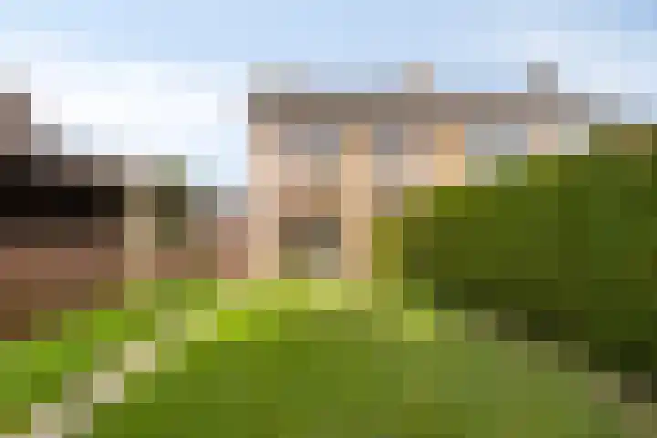 Panhuisweg 6 Hulsberg thumbnail 24