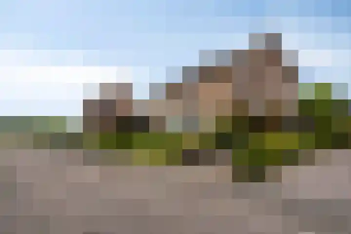 Panhuisweg 6 Hulsberg thumbnail 28