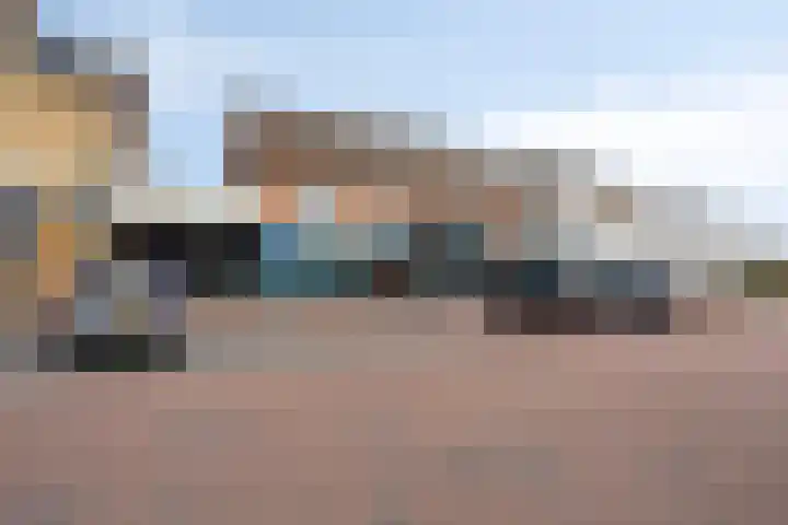Panhuisweg 6 Hulsberg thumbnail 30