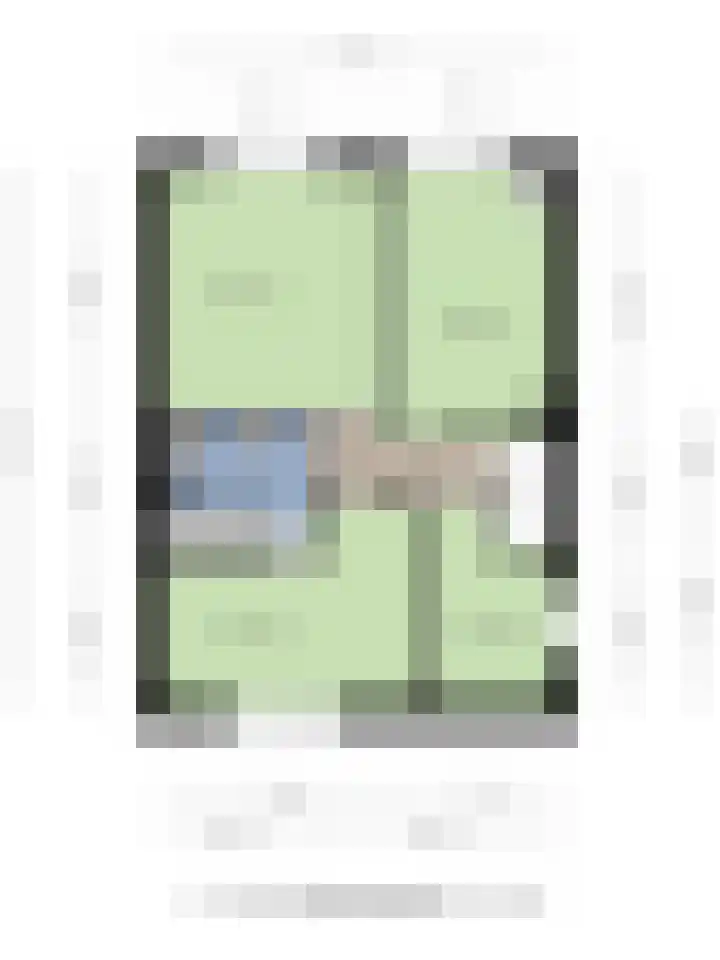Panhuisweg 6 Hulsberg thumbnail 33