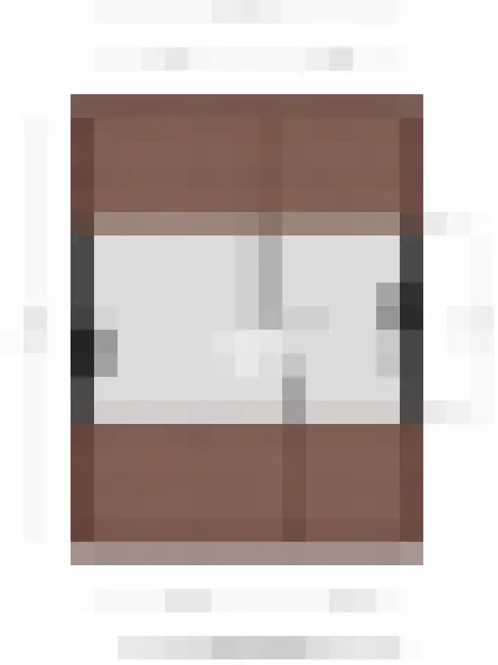 Panhuisweg 6 Hulsberg thumbnail 34