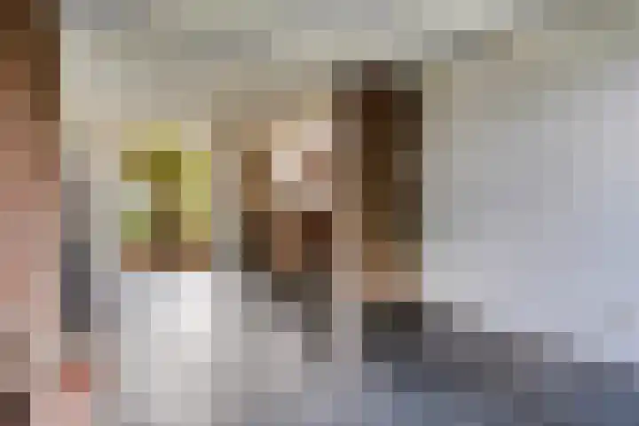 Panhuisweg 6 Hulsberg thumbnail 6
