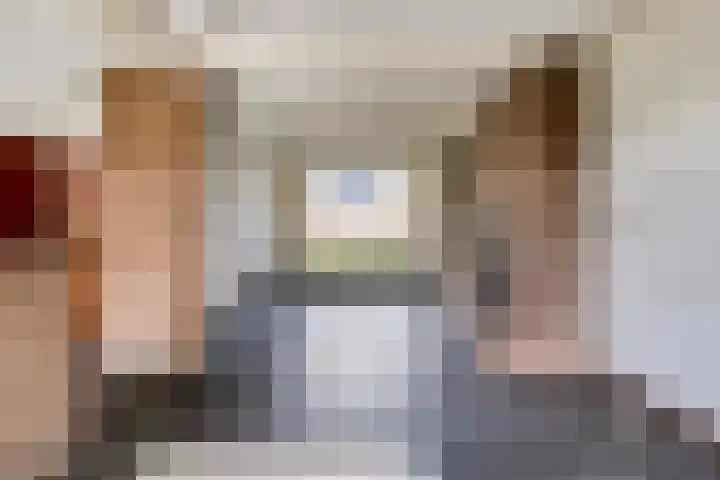Panhuisweg 6 Hulsberg thumbnail 7