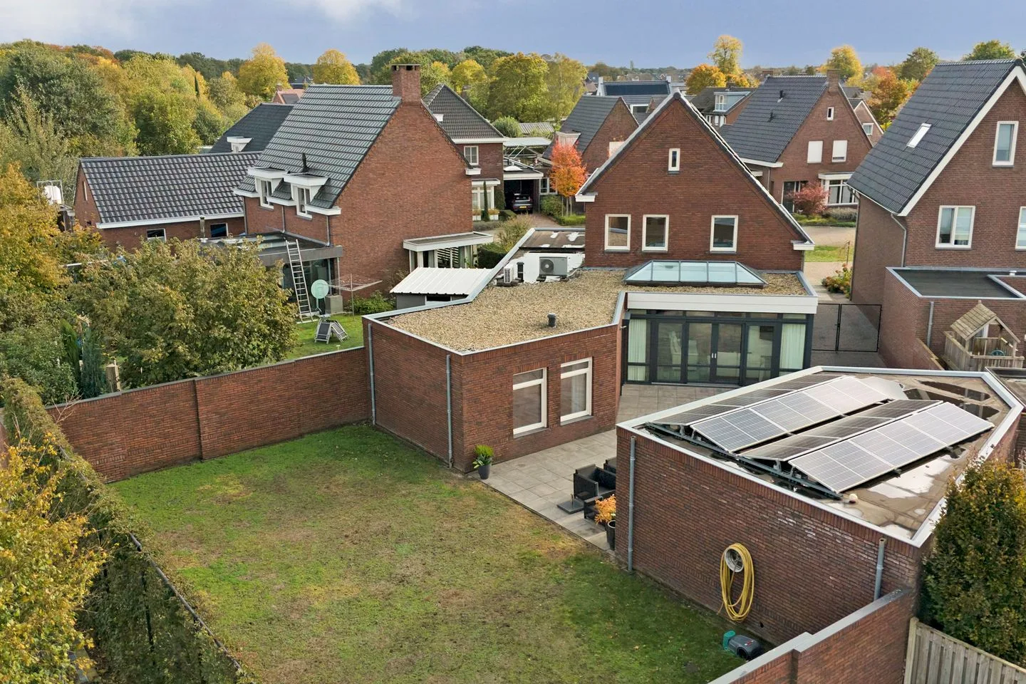 Panhuys 6 Meijel thumbnail 62