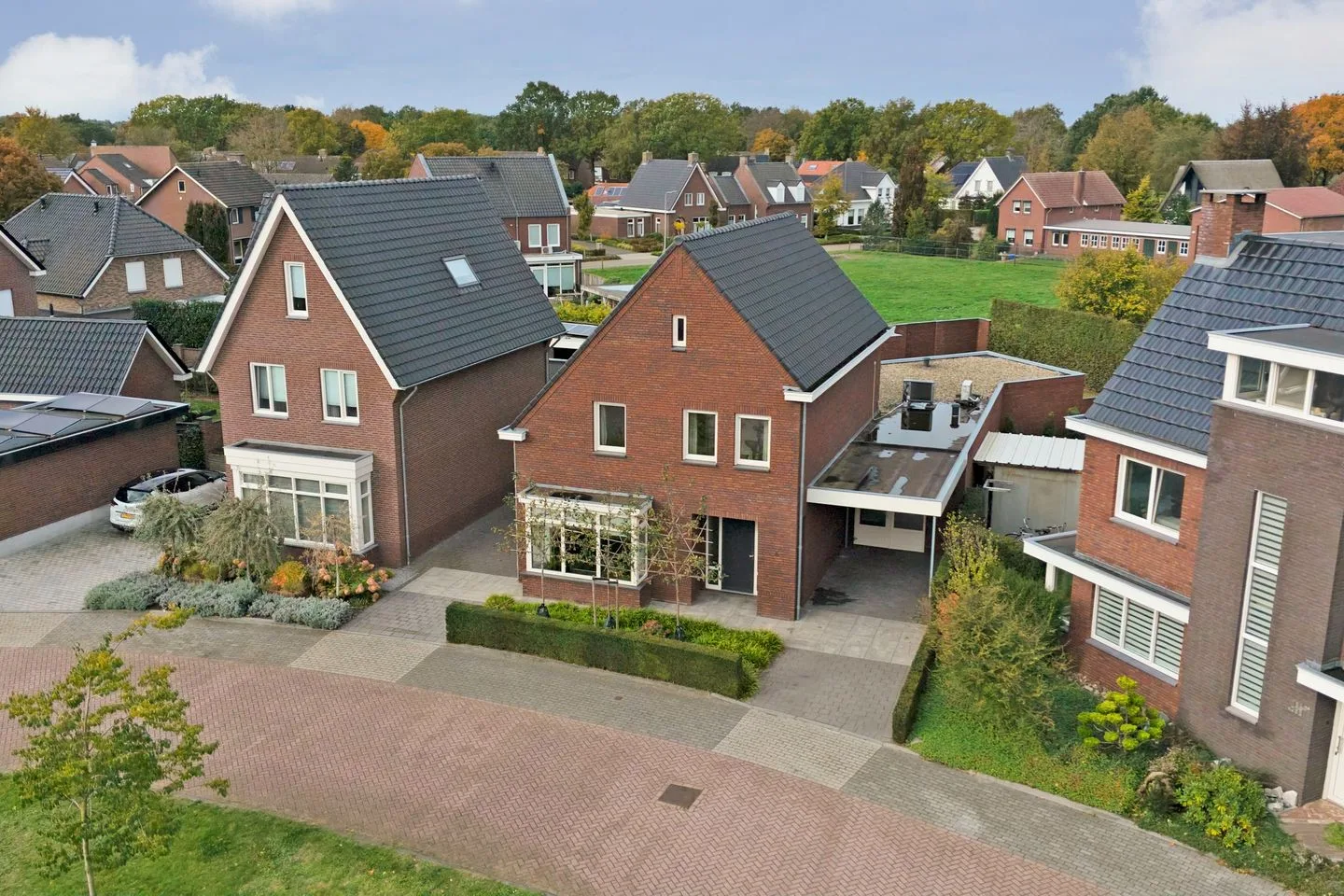 Panhuys 6 Meijel thumbnail 65