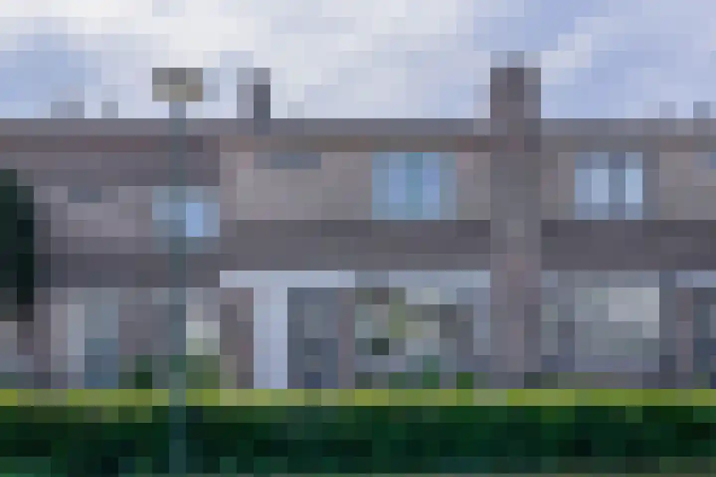 Pankenstraat 29 Eersel
