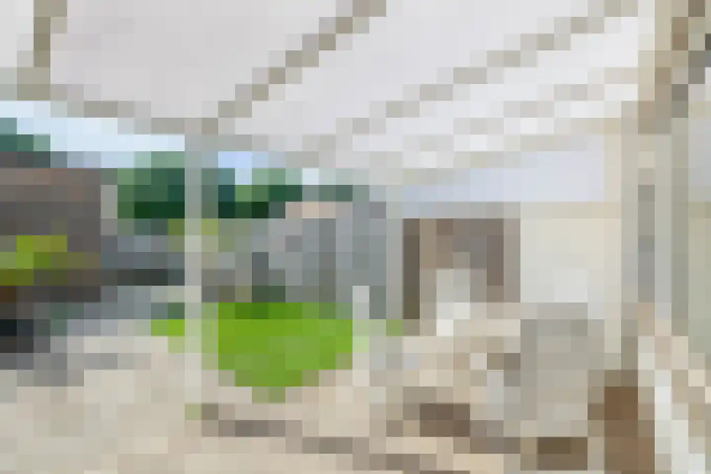 Pankenstraat 29 Eersel thumbnail 10
