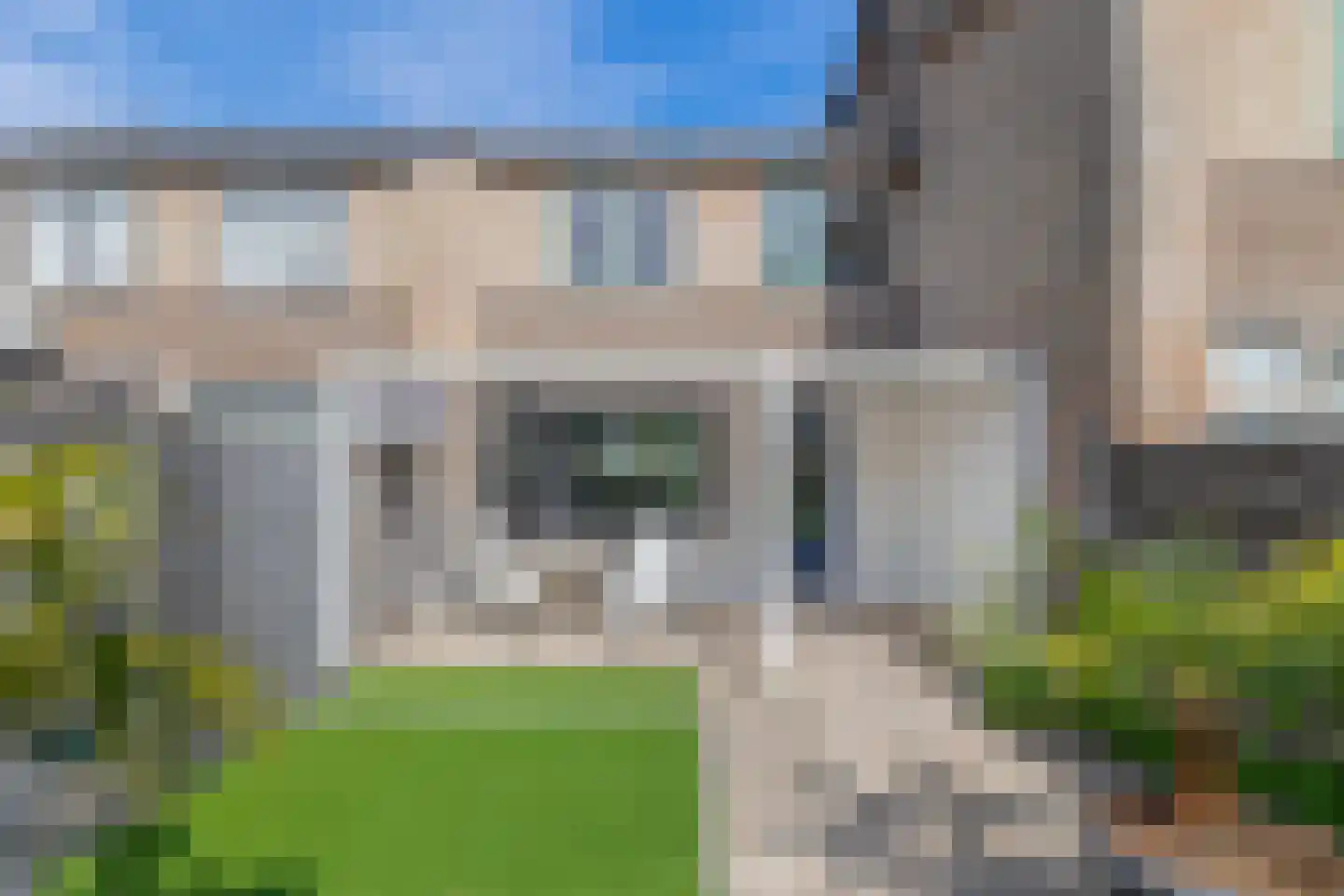 Pankenstraat 29 Eersel thumbnail 11