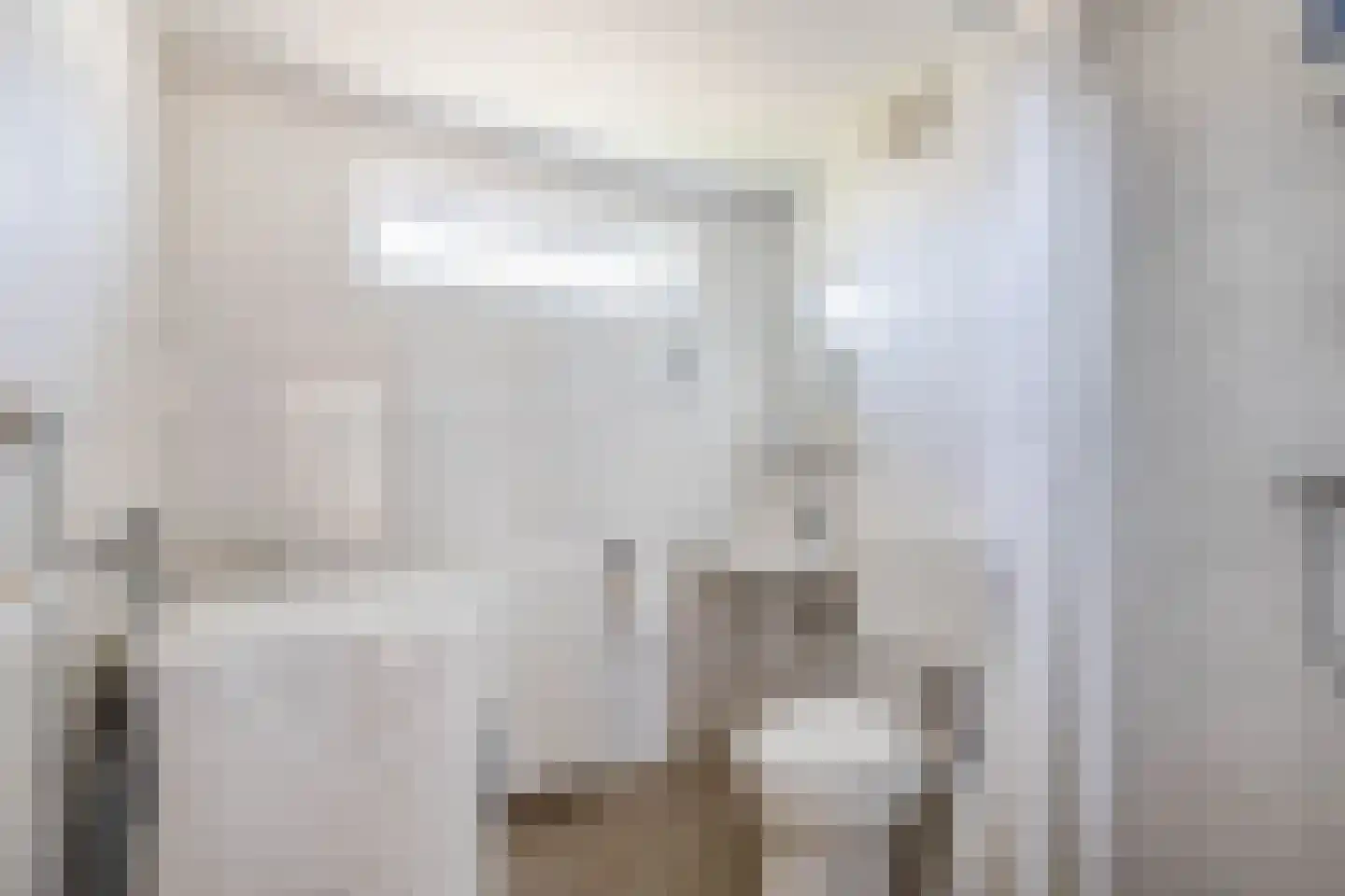 Pankenstraat 29 Eersel thumbnail 12