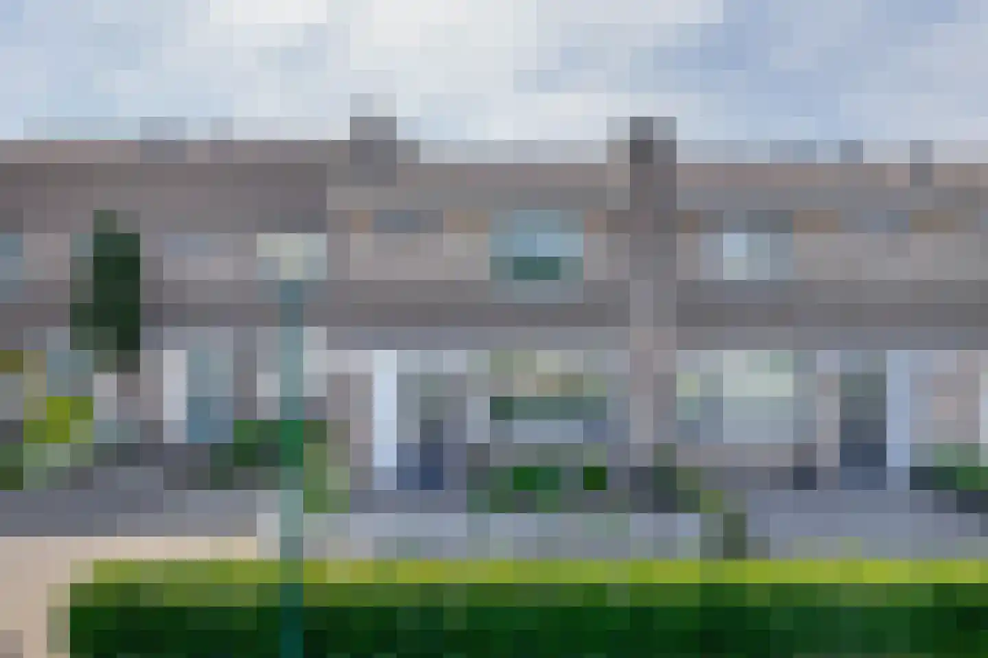 Pankenstraat 29 Eersel thumbnail 13