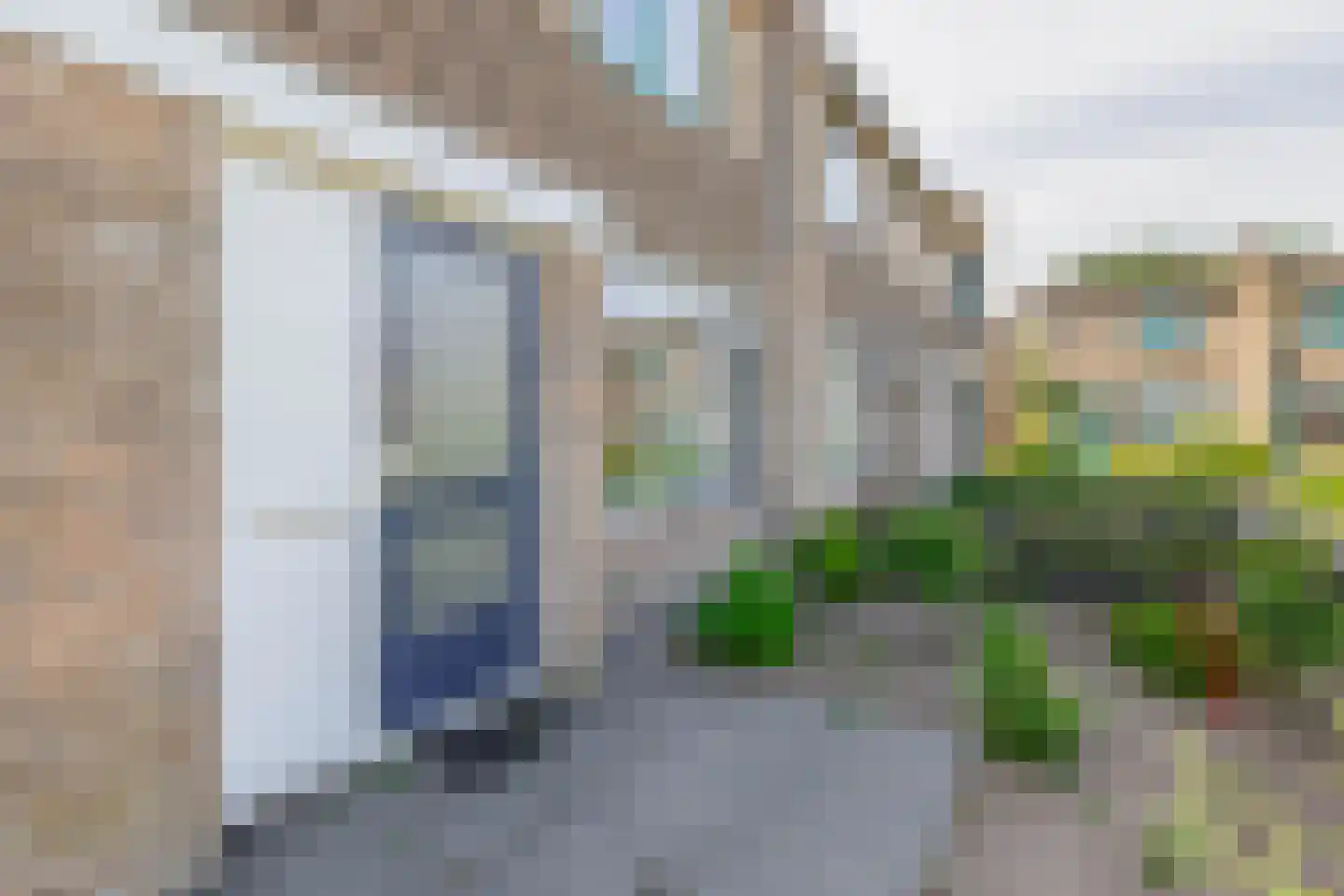 Pankenstraat 29 Eersel thumbnail 14