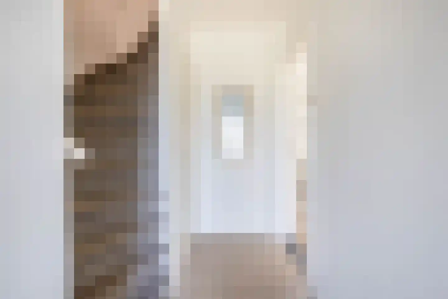 Pankenstraat 29 Eersel thumbnail 15