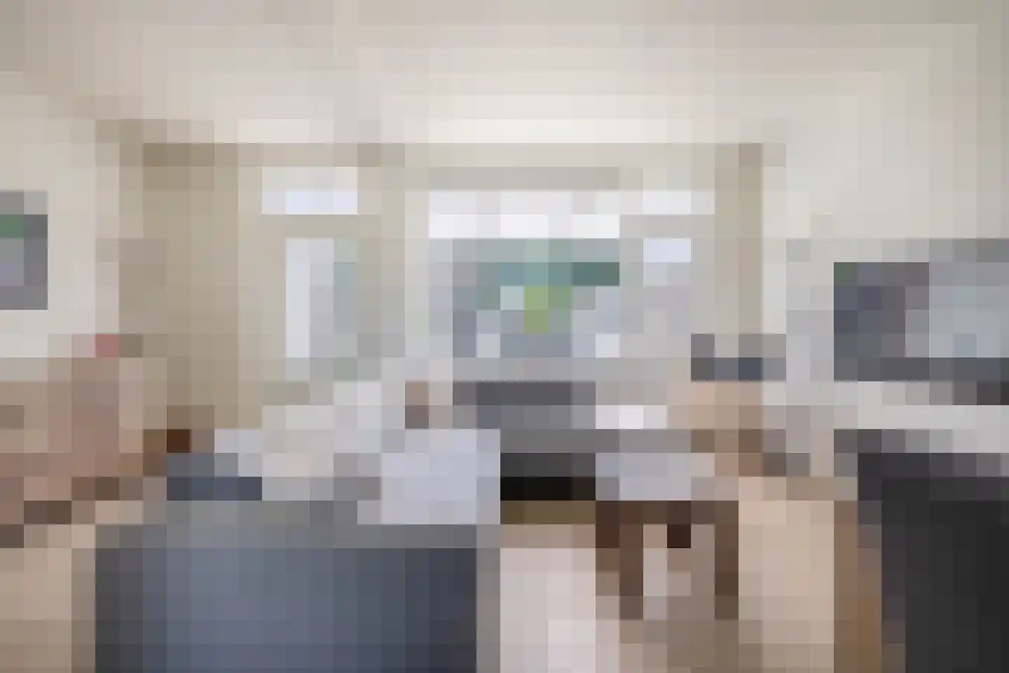 Pankenstraat 29 Eersel thumbnail 17