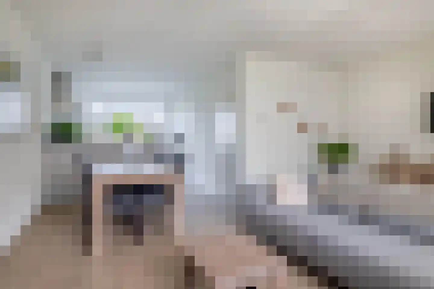 Pankenstraat 29 Eersel thumbnail 19