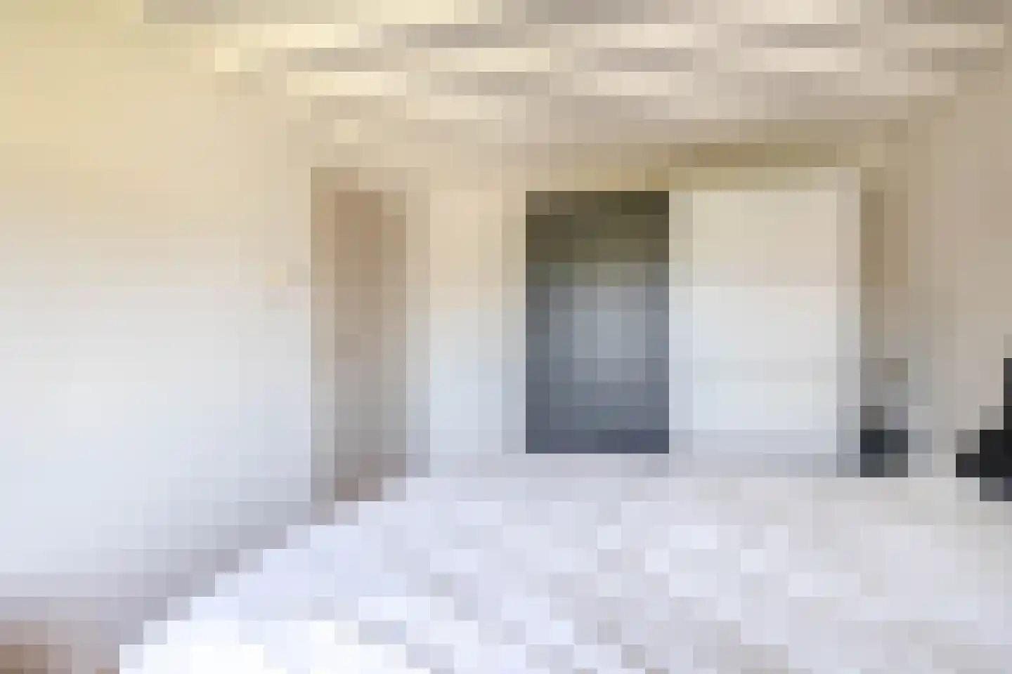 Pankenstraat 29 Eersel thumbnail 22
