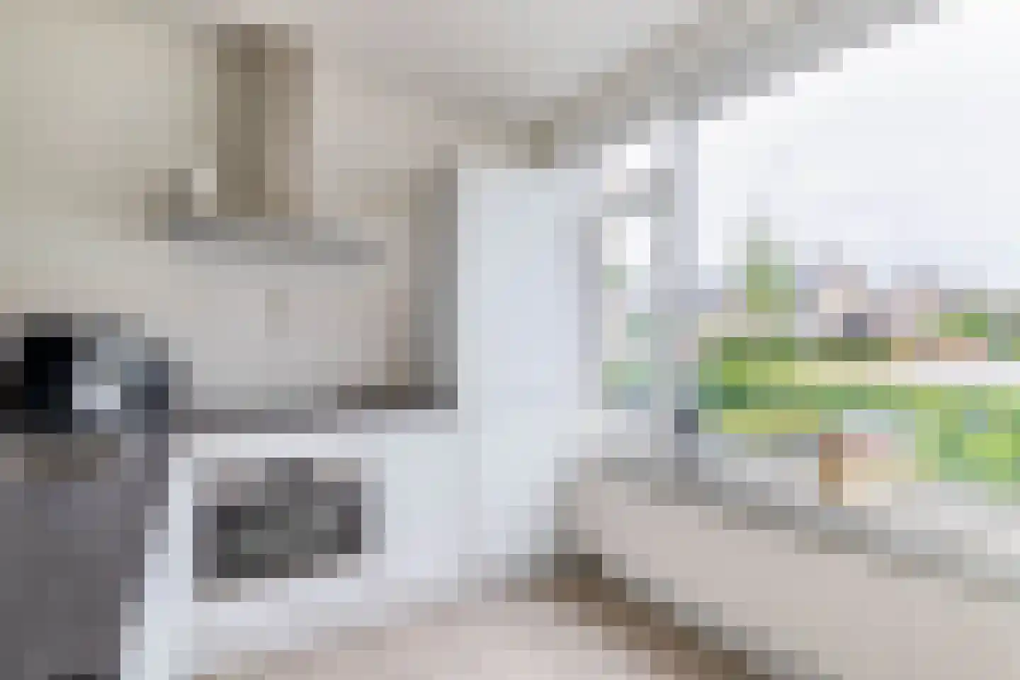 Pankenstraat 29 Eersel thumbnail 22