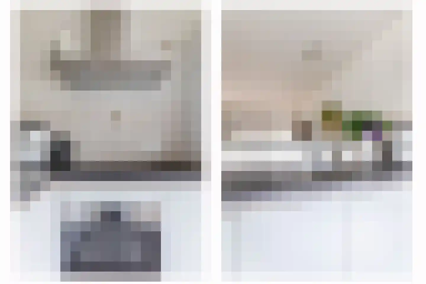 Pankenstraat 29 Eersel thumbnail 23