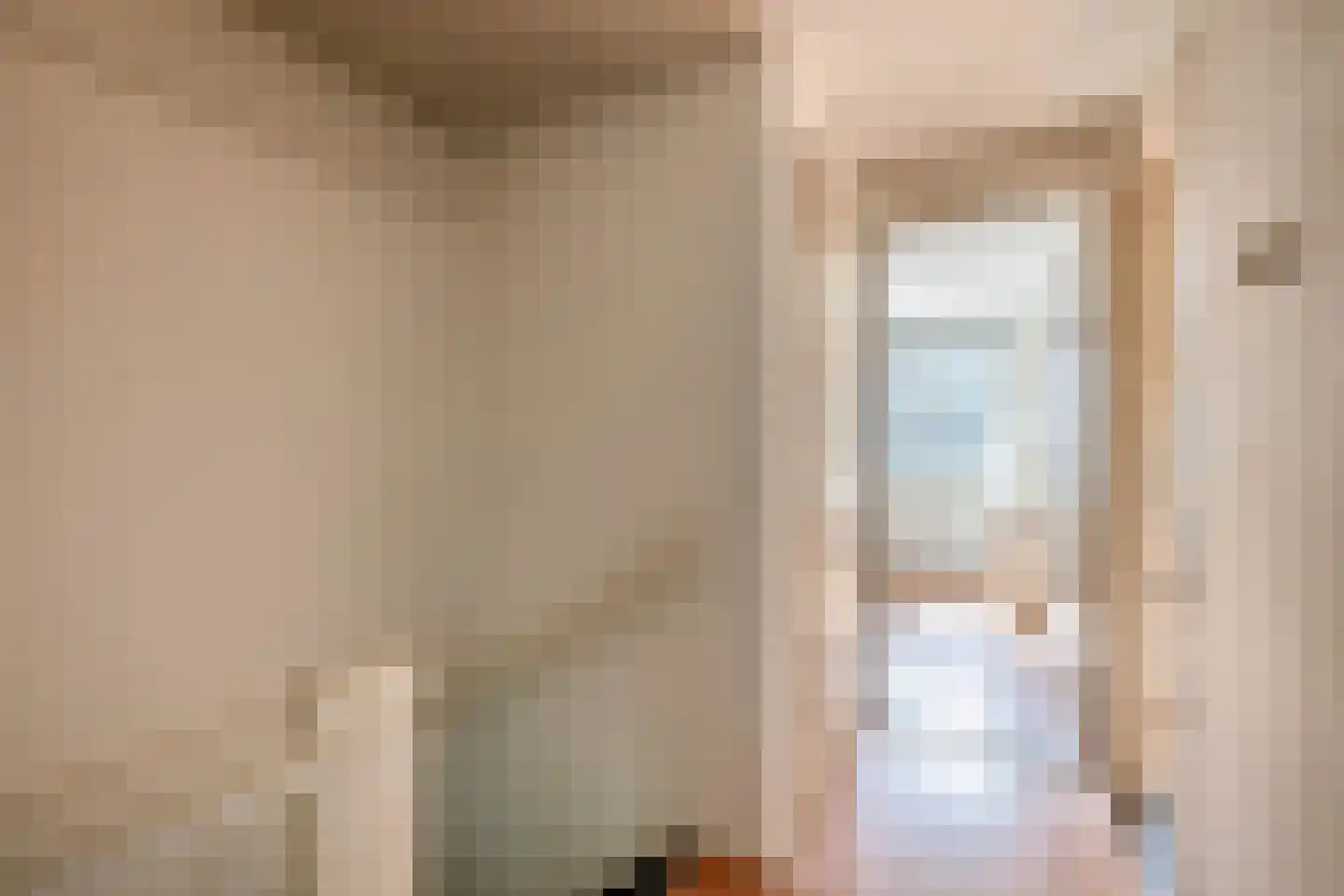 Pankenstraat 29 Eersel thumbnail 24