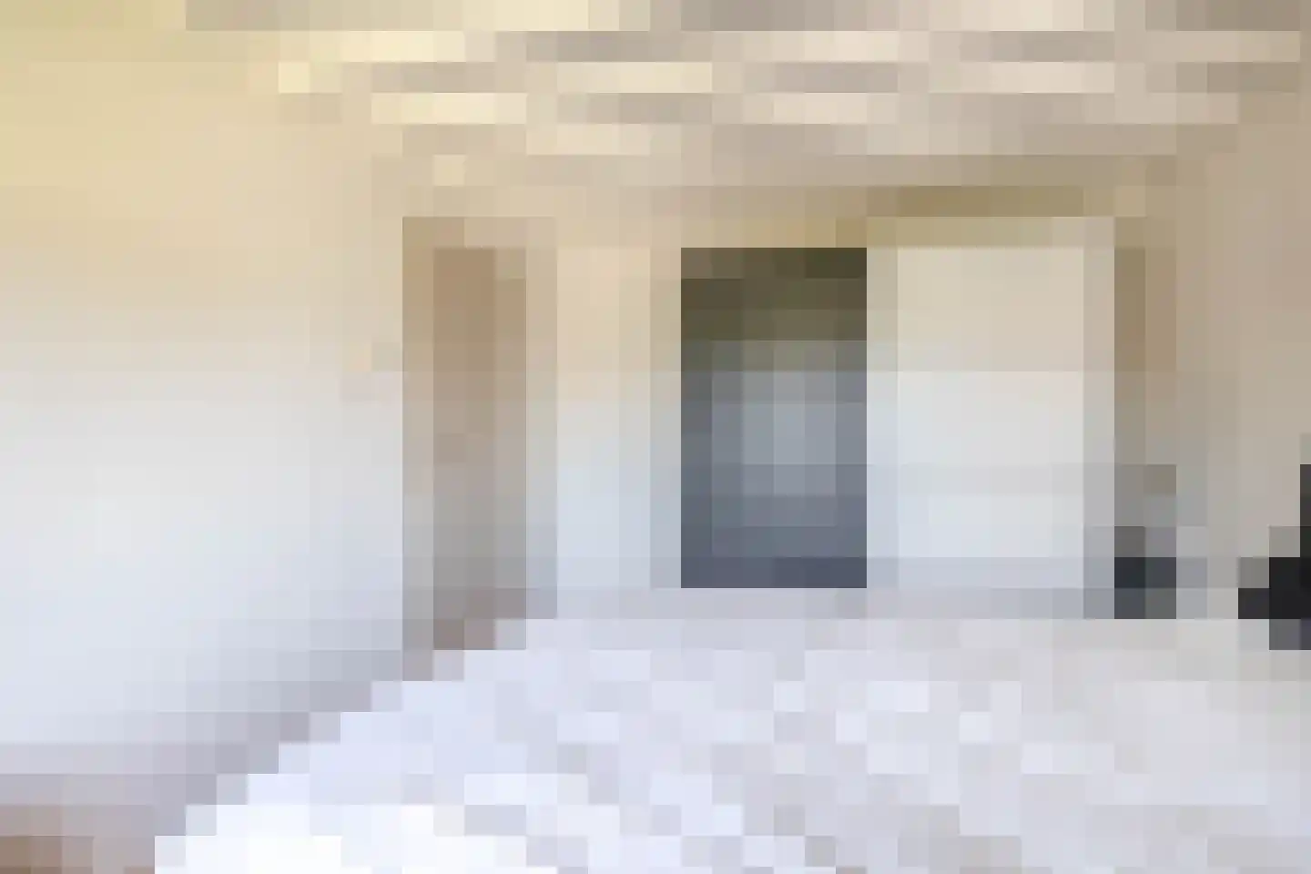 Pankenstraat 29 Eersel thumbnail 26