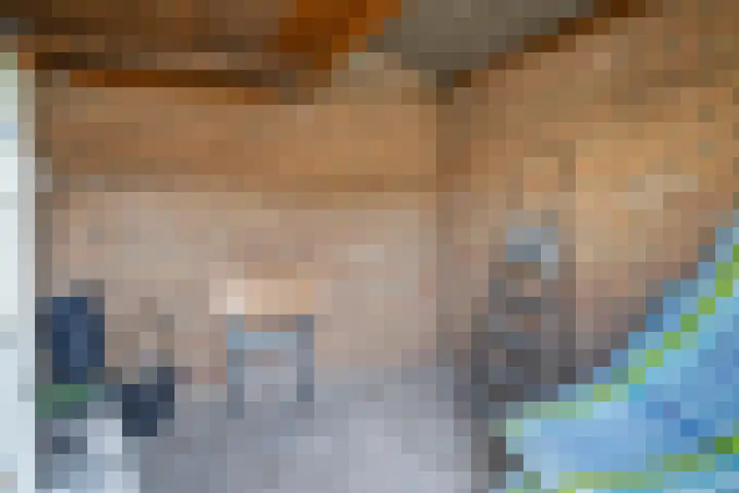 Pankenstraat 29 Eersel thumbnail 29