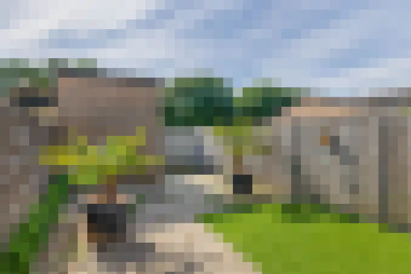 Pankenstraat 29 Eersel thumbnail 30