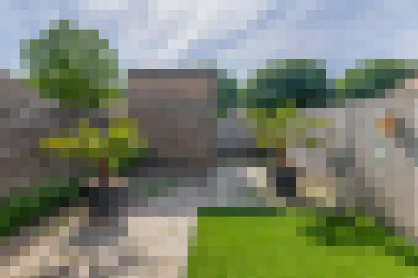 Pankenstraat 29 Eersel thumbnail 31