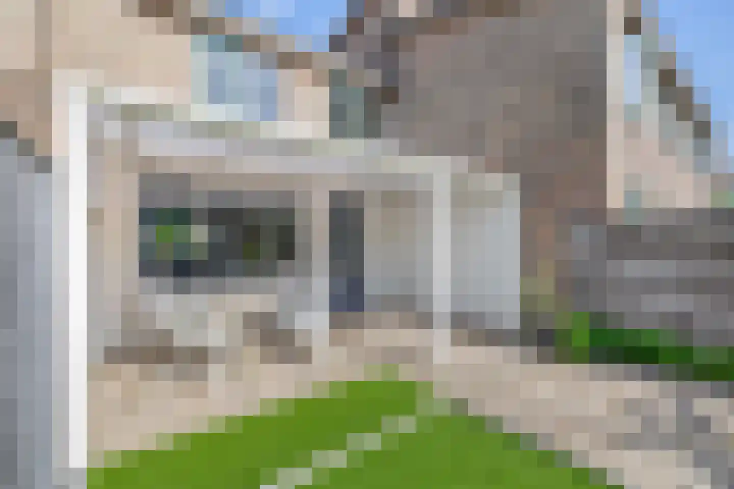 Pankenstraat 29 Eersel thumbnail 32