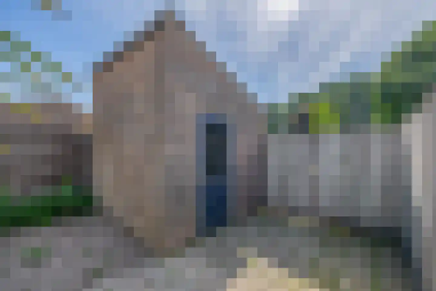 Pankenstraat 29 Eersel thumbnail 33
