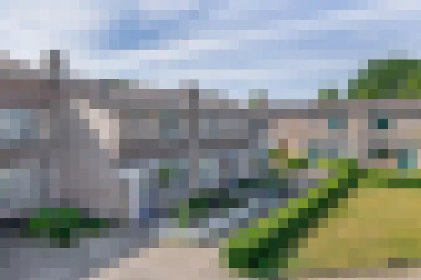 Pankenstraat 29 Eersel thumbnail 34
