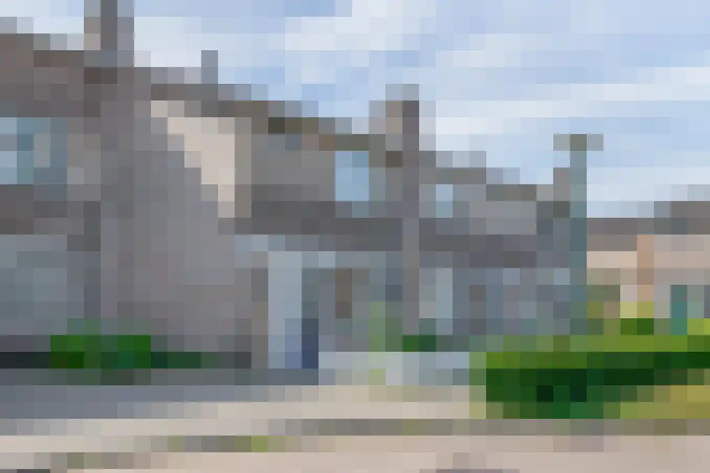 Pankenstraat 29 Eersel thumbnail 35