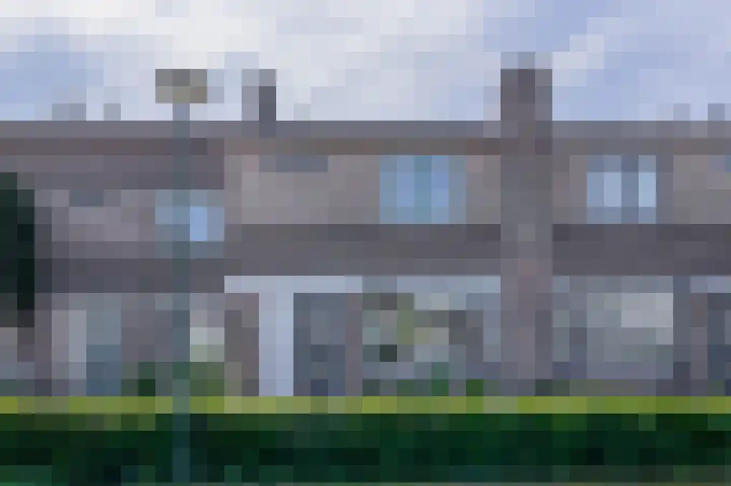 Pankenstraat 29 Eersel thumbnail 36