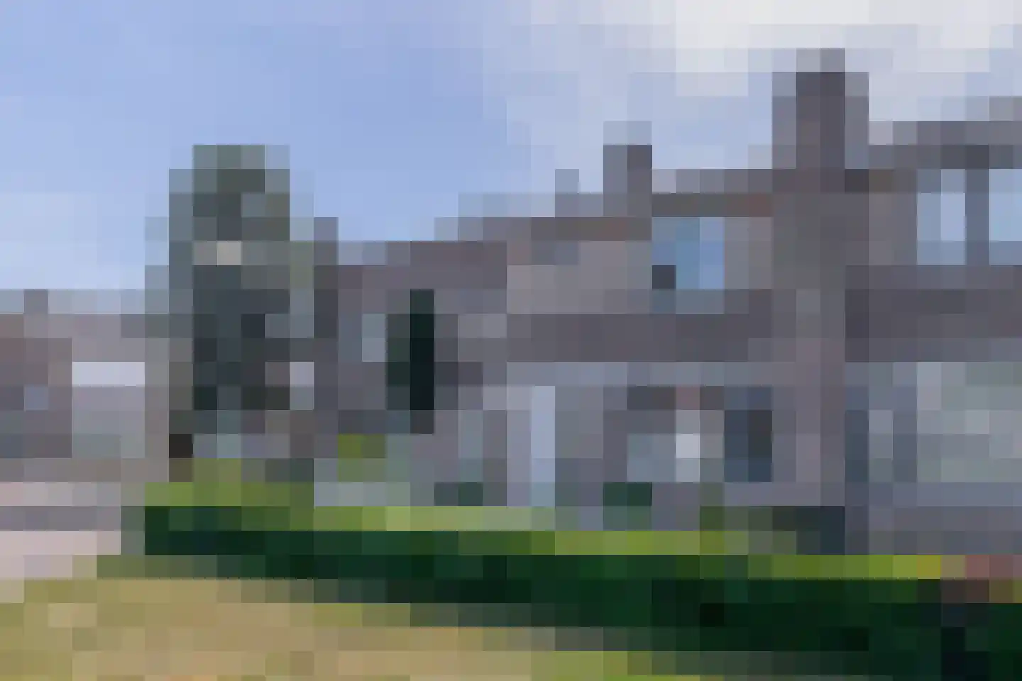 Pankenstraat 29 Eersel thumbnail 37