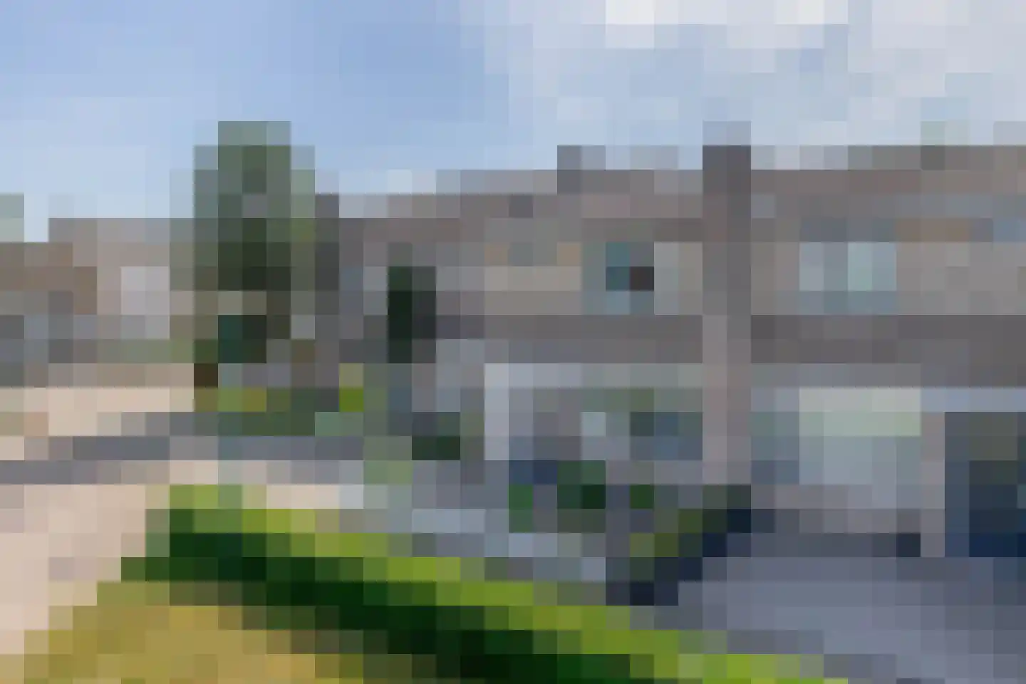 Pankenstraat 29 Eersel thumbnail 38
