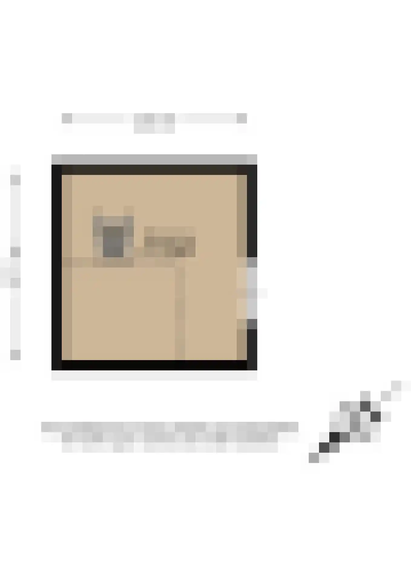 Pankenstraat 29 Eersel thumbnail 41