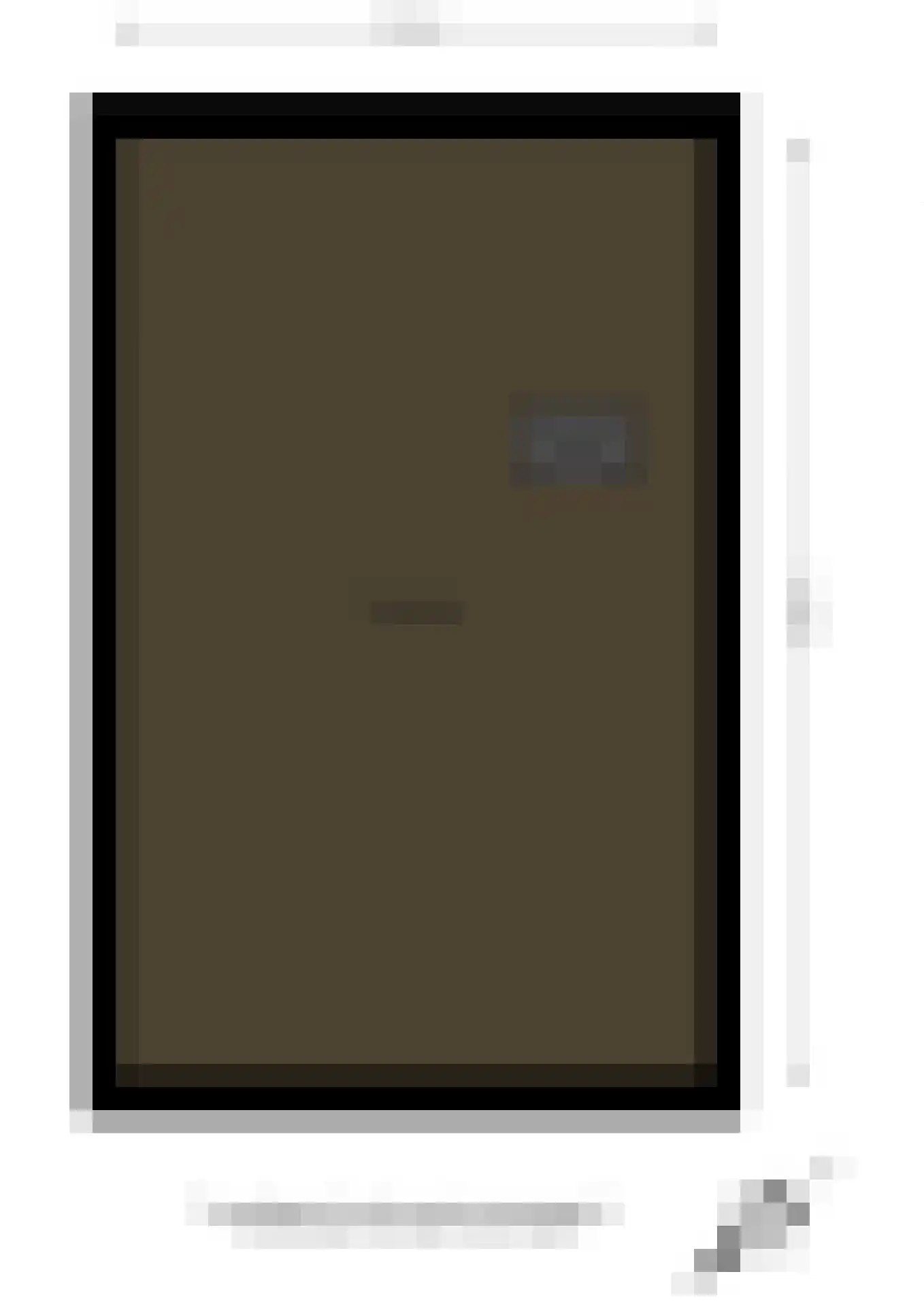 Pankenstraat 29 Eersel thumbnail 47