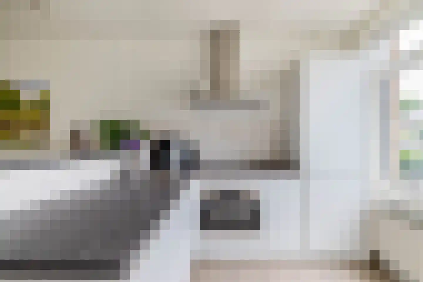 Pankenstraat 29 Eersel thumbnail 5