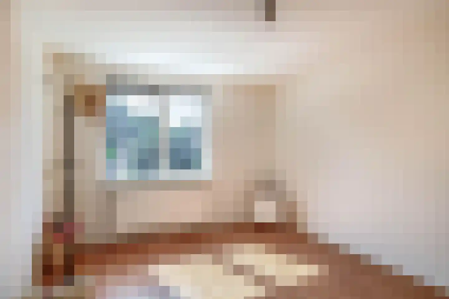 Pankenstraat 29 Eersel thumbnail 8